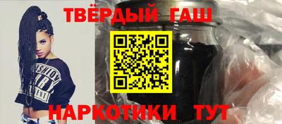 МДМА Среднеуральск